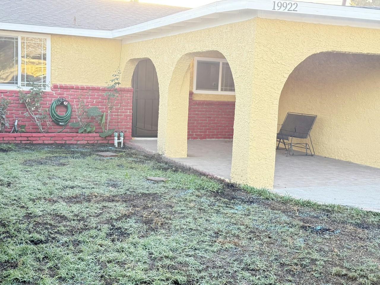 19922 Flallon Avenue - Photo 3 of 19