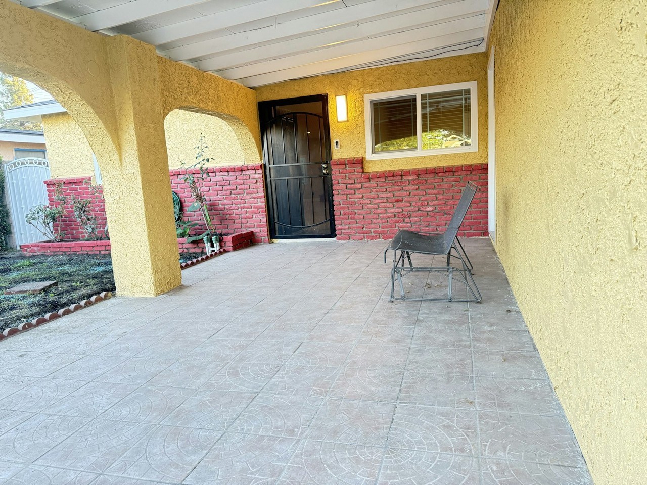 19922 Flallon Avenue - Photo 4 of 19