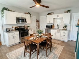 featured image of 50 Padelford St
