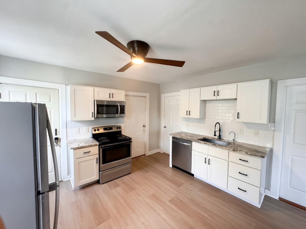 50 Padelford St, Unit 2 - Photo 2 of 19