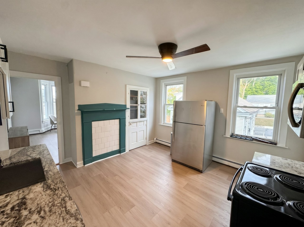 50 Padelford St, Unit 2 - Photo 3 of 19