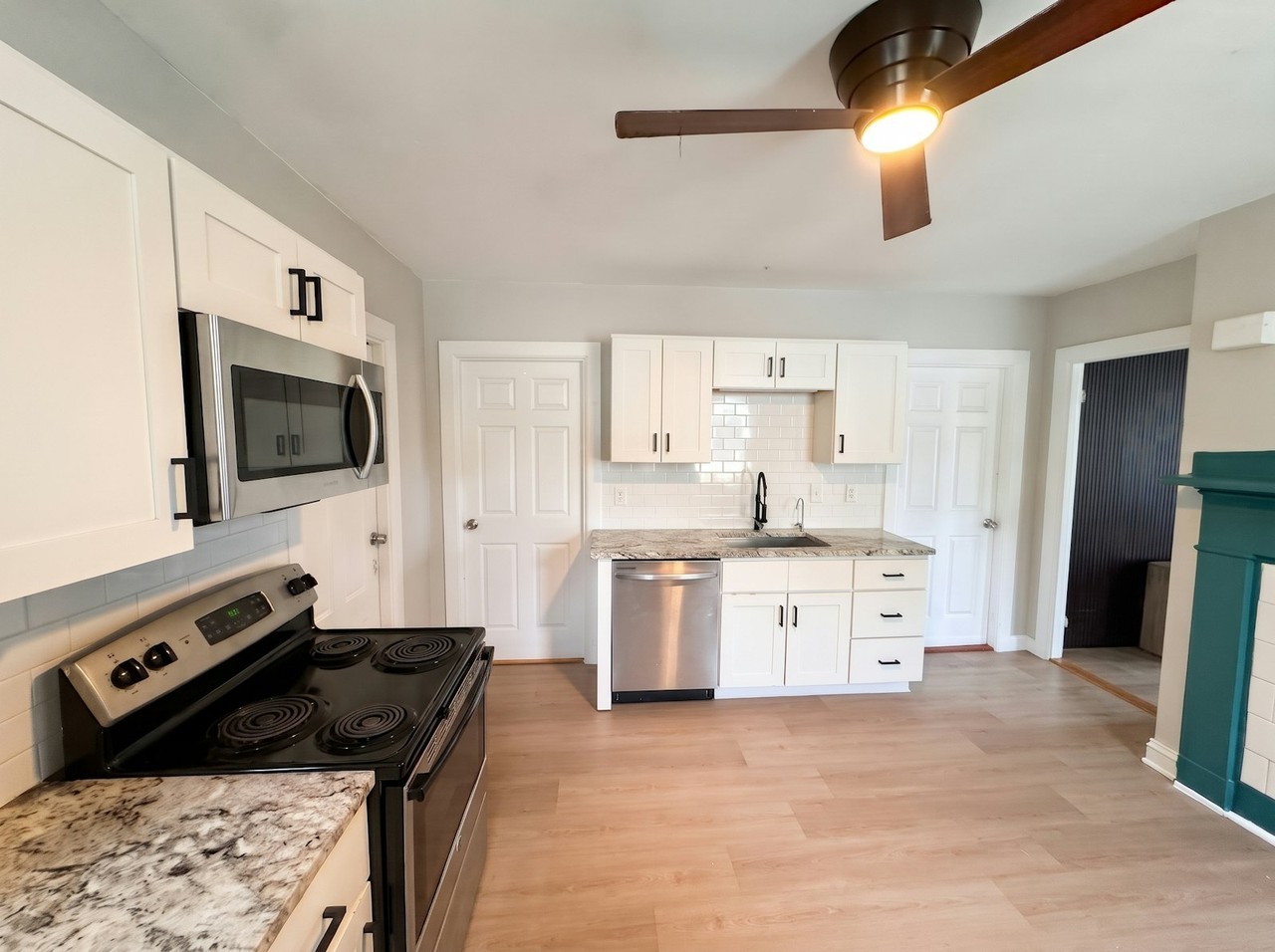 50 Padelford St, Unit 2 - Photo 4 of 19