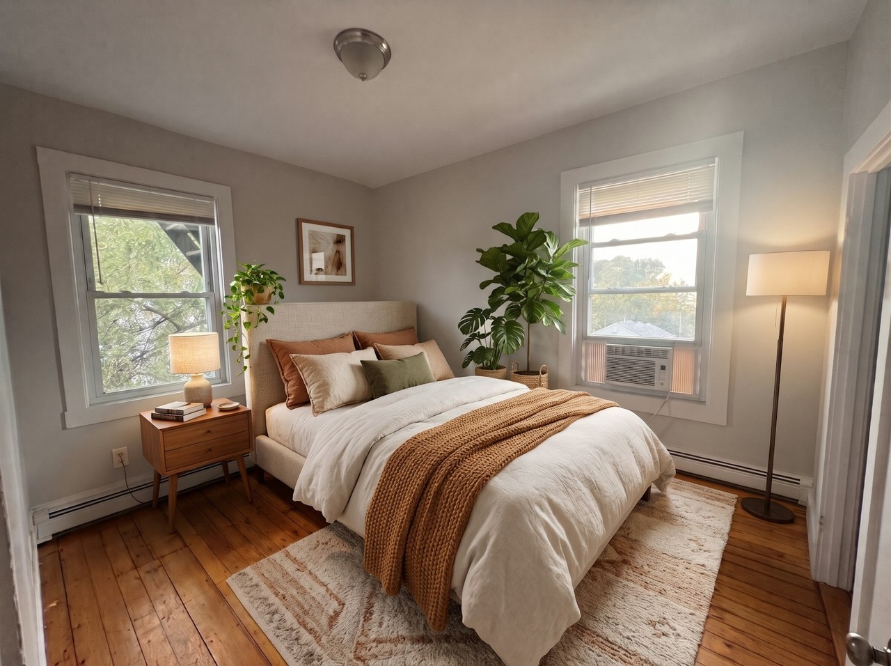 50 Padelford St, Unit 2 - Photo 5 of 19