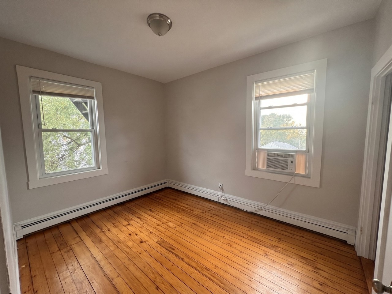 50 Padelford St, Unit 2 - Photo 6 of 19