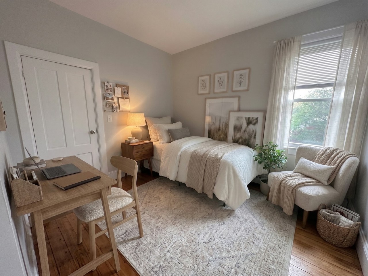 50 Padelford St, Unit 2 - Photo 7 of 19