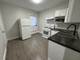 99 Mary St - Photo 1 of 1