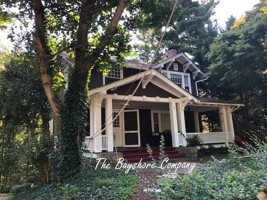 featured image of 3 Cumberland Cir