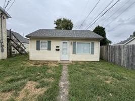 featured image of 1313 N Albany St