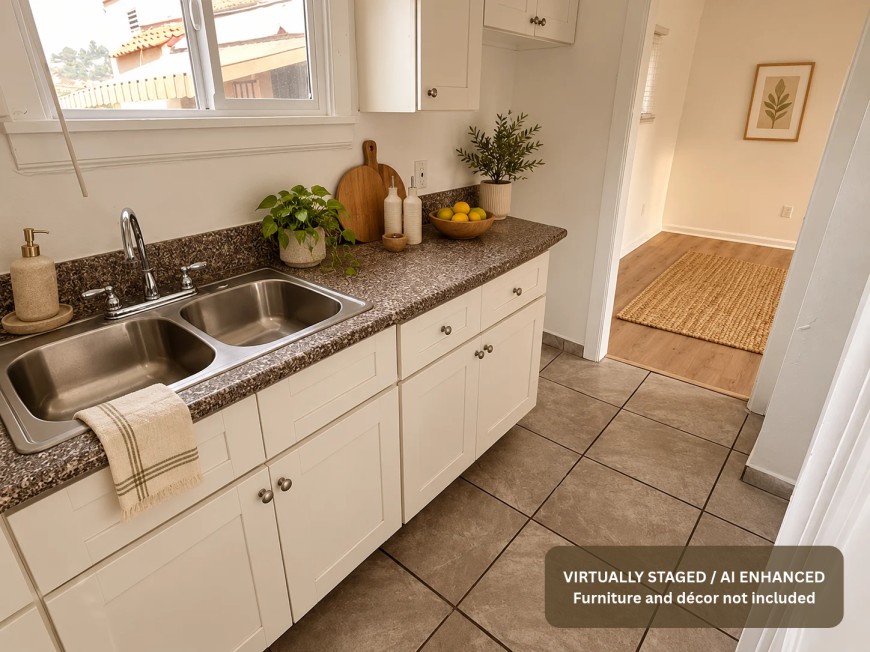 168 S Avenue 53 - Photo 2 of 10