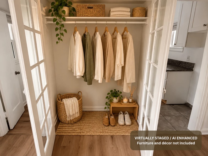 168 S Avenue 53 - Photo 4 of 10