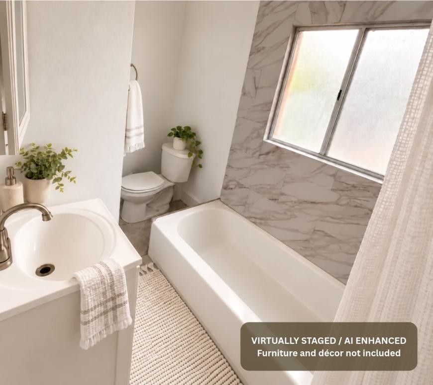 168 S Avenue 53 - Photo 5 of 10