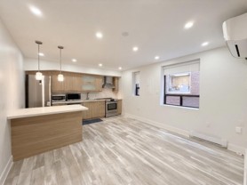 240 Durie St - Photo 1 of 1