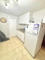 featured image of 53 Jenning Dr