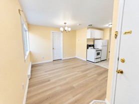 109 Emma St - Photo 1 of 1