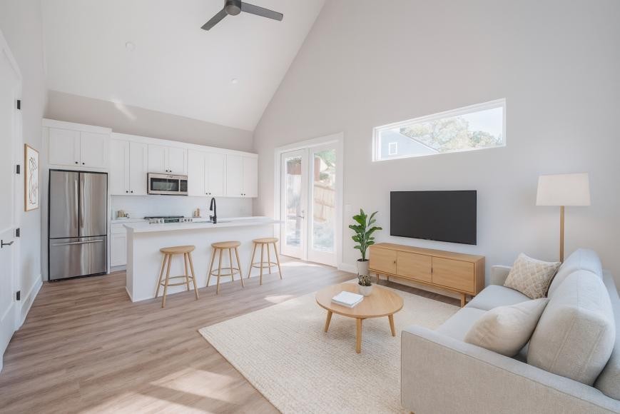 629 Stokeswood Ave Se - Photo 3 of 10