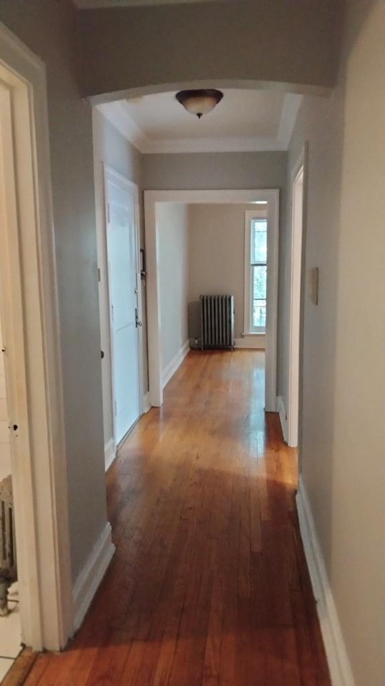 4037 W School St - Photo 2 of 8