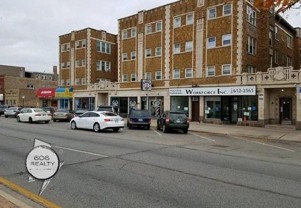 5017 W Cermak Rd - Photo 1 of 1