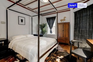 2270 Cathedral Ave Nw #1A - Photo 1 of 1