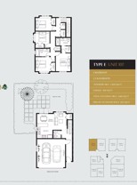 8299 Williams Road - Photo 1 of 1