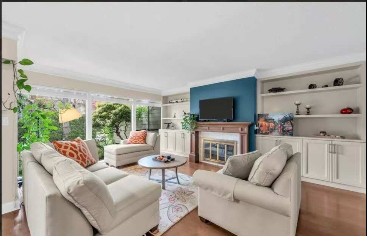 2140 McMullen Avenue - Photo 4 of 20