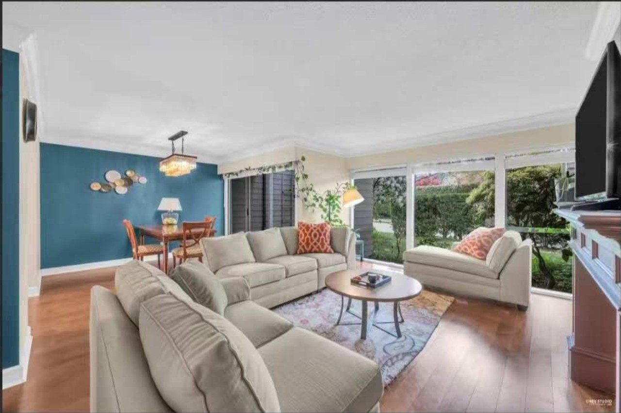 2140 McMullen Avenue - Photo 5 of 20