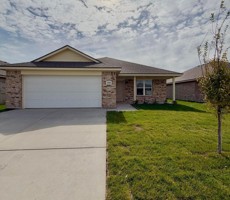 featured image of 4405 Sunset St