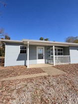 34 Left Fork Rd #B - Photo 1 of 1