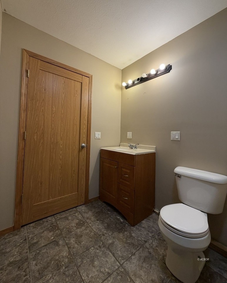 34 Left Fork Rd #B - Photo 6 of 6