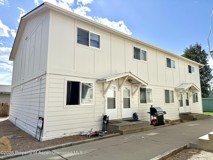 580 1st Ave W #2 - Photo 1 of 1