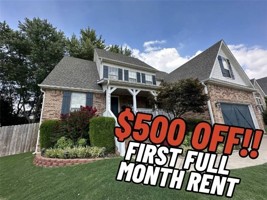 featured image of 3511 Hamm Ln
