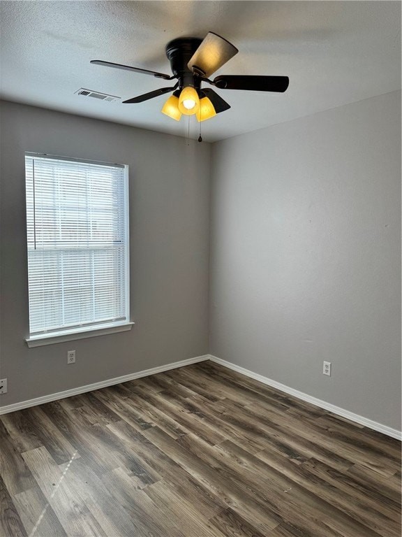 53B Holly Dr - Photo 5 of 12