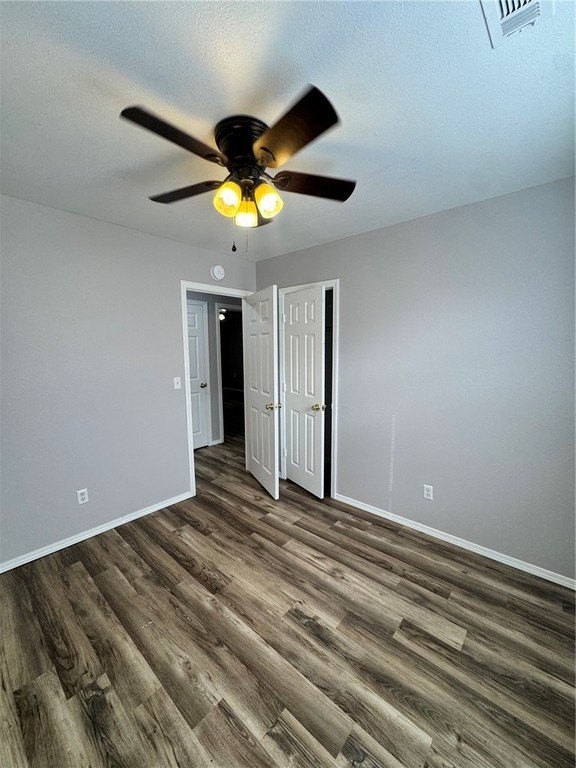 53B Holly Dr - Photo 6 of 12