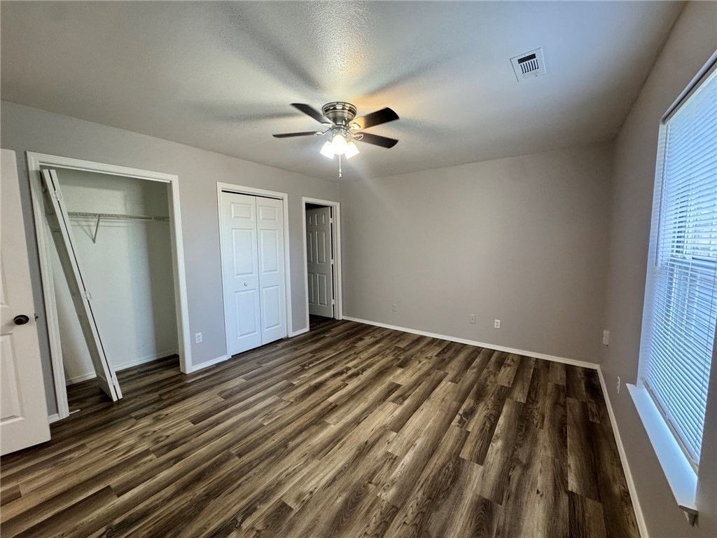 53B Holly Dr - Photo 7 of 12