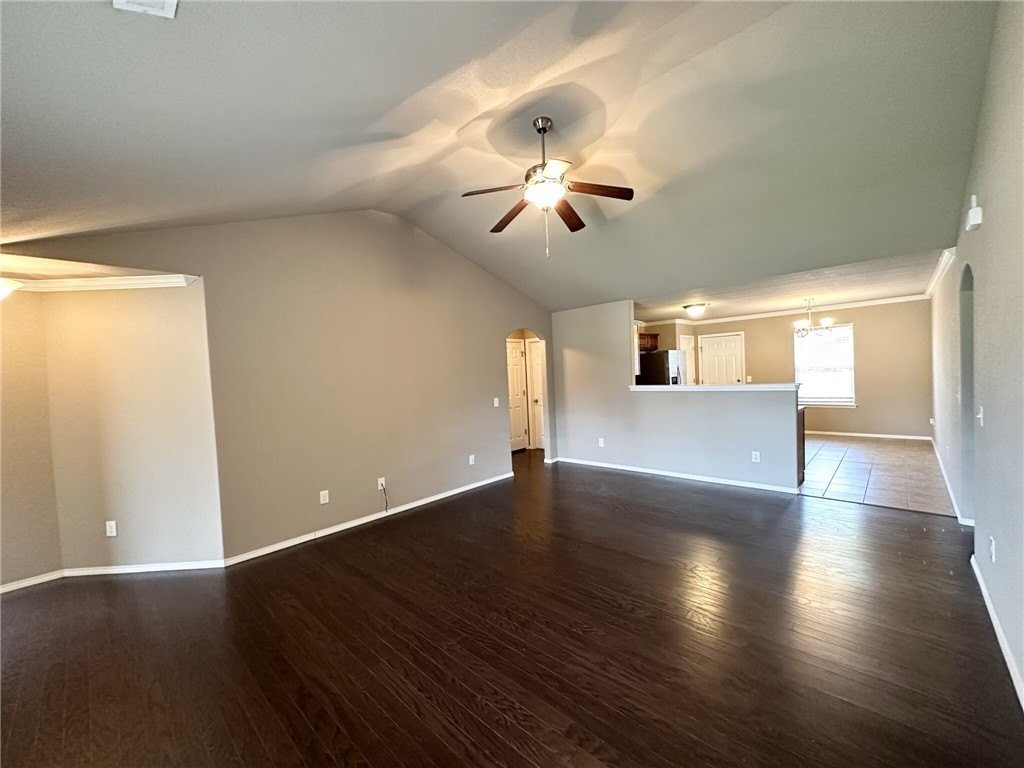 410 Mckissic Spring Rd - Photo 2 of 21