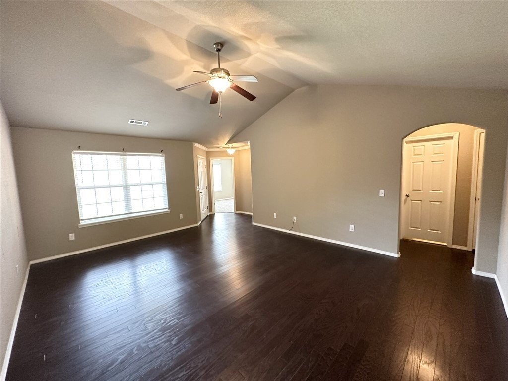 410 Mckissic Spring Rd - Photo 3 of 21