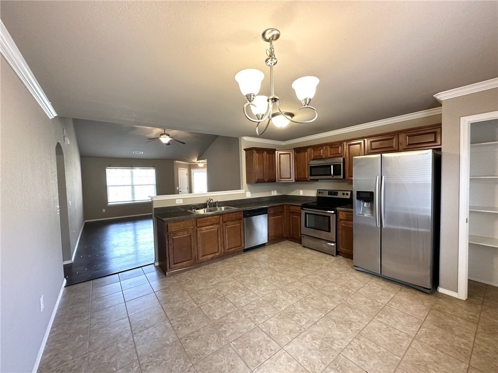 410 Mckissic Spring Rd - Photo 5 of 21