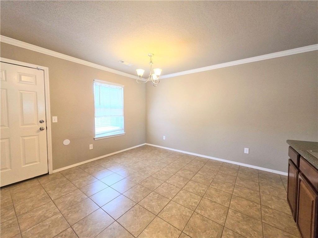 410 Mckissic Spring Rd - Photo 6 of 21