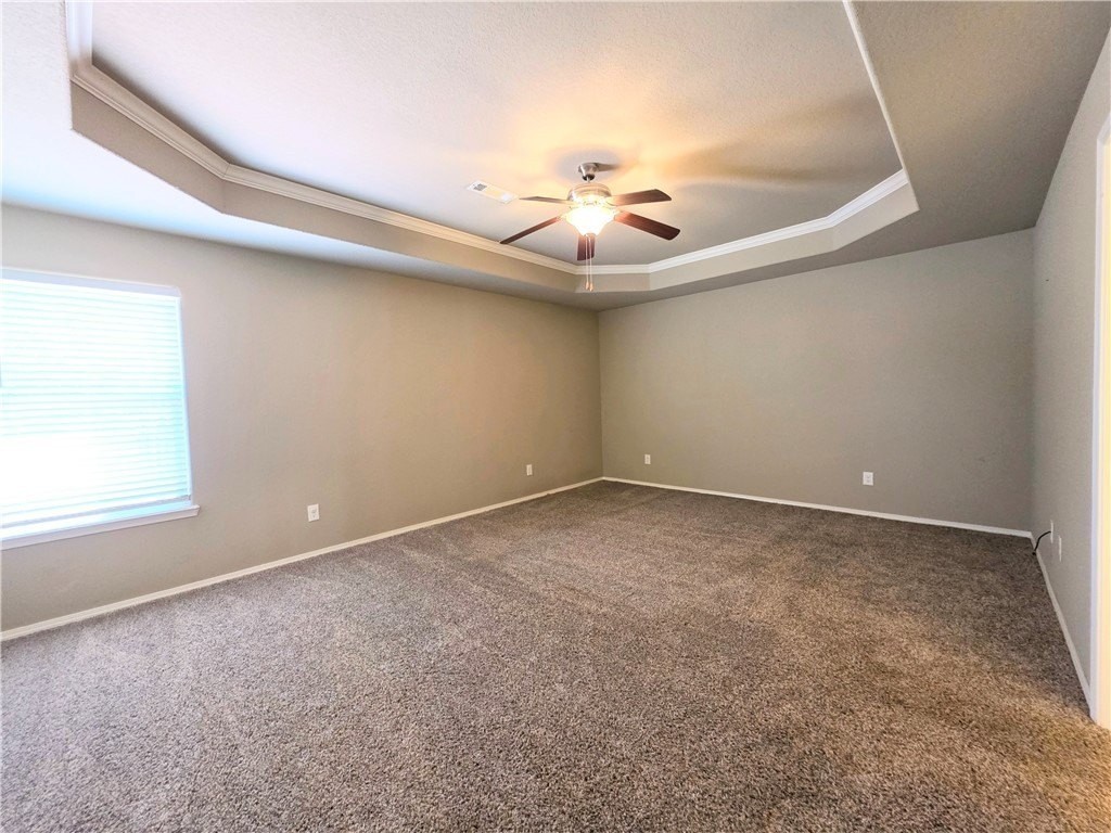 410 Mckissic Spring Rd - Photo 7 of 21