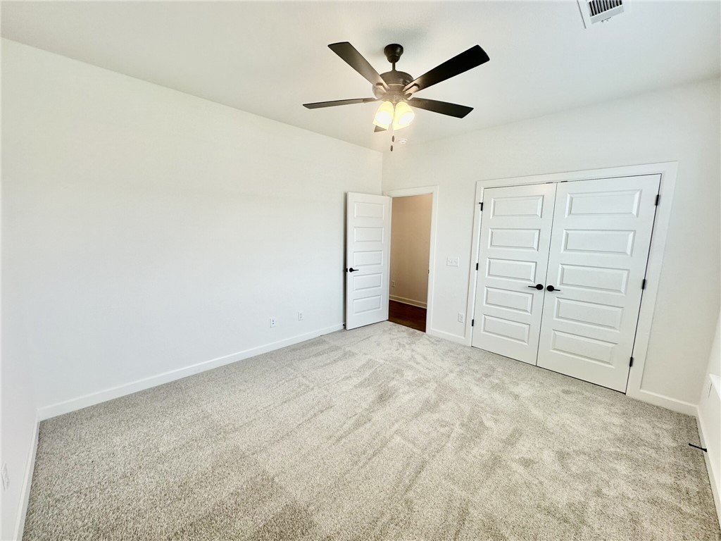 2301 Abbott Ln - Photo 6 of 29