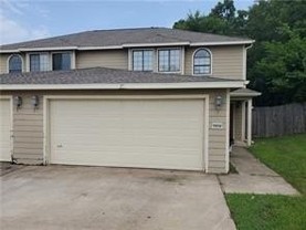 2934 E Sterling Ct - Photo 1 of 1