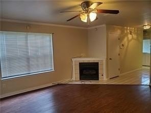 2934 E Sterling Ct - Photo 2 of 15