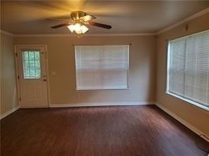 2934 E Sterling Ct - Photo 3 of 15