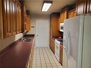 2934 E Sterling Ct - Photo 4 of 15