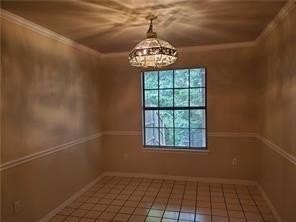 2934 E Sterling Ct - Photo 5 of 15