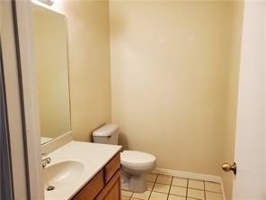 2934 E Sterling Ct - Photo 6 of 15