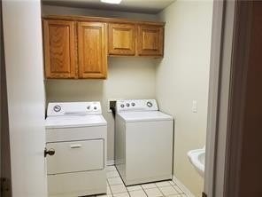 2934 E Sterling Ct - Photo 7 of 15