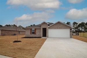 featured image of 379 Florida Ave
