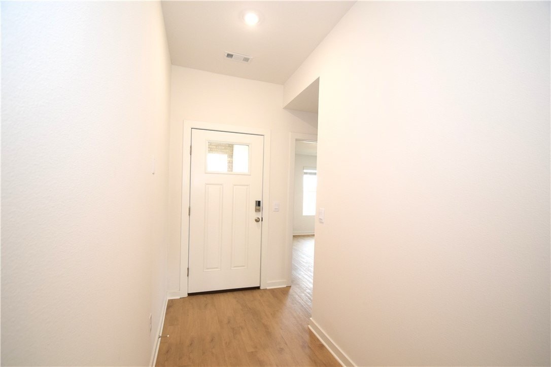 379 Florida Ave - Photo 2 of 25
