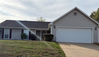 1708 S 20th St - Photo 1 of 1