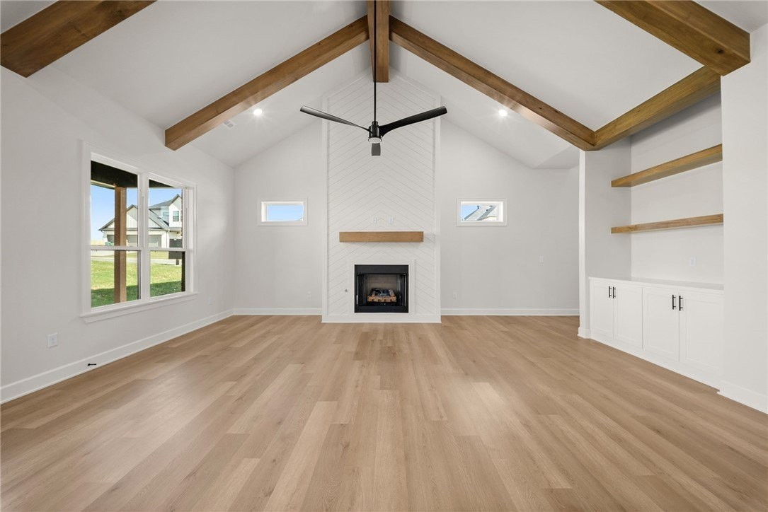 1800 Mumbai Rd - Photo 3 of 40